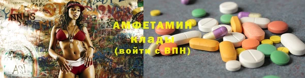 соль ск Богородск