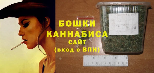 эйфоретик Богородицк