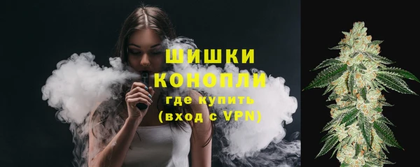 2c-b Богданович